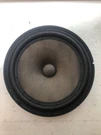Vw Jetta Rabbit Golf MK5 Sportwagen Front Door Speaker 1KM 035 454 05-10. Fixed Price $29.99.
