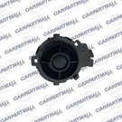 2005-2008 Vw Volkswagen Jetta Right Door Sound System Tweeter Speaker 1K0035412C. Fixed Price $23.77.
