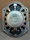 2009-2014 Ford F150 Front Door Speaker Assembly Oem CL3Z-18808-D. Fixed Price $35.00.