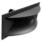 Nippon America 17" X 6" Horn Lens. Fixed Price $23.68.