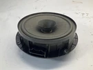 11-18 Volkswagen Jetta Rear Right Door Audio Speaker. Fixed Price $33.24.