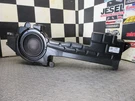 2014-18 Chevrolet Corvette Convertible C7 Bose Subwoofer 23274906. Fixed Price $134.10.