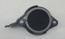 2019 2020 Kia Optima Front Left Side Door Tweeter Speaker Bose Oem 96390-D4000. Fixed Price $23.99.