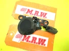 Door Panel Tweeter Speaker Radio Driver Side Wire Car For 90-93 Toyota Celica Gt. Fixed Price $49.97.
