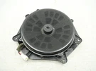2008-2015 Infiniti G37 Door Speaker Front Driver Left Bose Audio 28149JK304 Oem. Fixed Price $37.49.