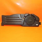 Ram 1500 2500 3500 Speaker Subwoffer Rear 2019 2020 2021 2022 2023 05064369AB. Fixed Price $179.10.