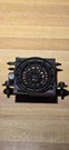 Audi A4 B6 B7 Center Dash Tweeter Speaker 8E0 035 411. Fixed Price $9.99.