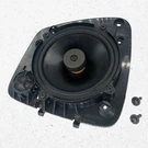 Volvo Oem Center Dash Premium Speaker Fits C70 S70 V70 8622157 Lhd. Fixed Price $10058.90.