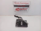 20-23 Corvette C8 Bose Amplifier 10 Spkr System With Plugs. Fixed Price $439.95.