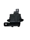 2021-2025 Chrysler Pacifica 3.6L Hybrid Front Noise Sound Alarm Speaker Module. Fixed Price $67.53.