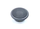 2008-2010 Bmw Series E60 Front Dashboard Speaker Hands-free 8375642 Oem*. Fixed Price $11.69.