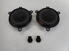 Miata 2016 Speaker 191183. Fixed Price $169.69.