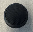 06-10 Bmw 528XI Front Dashboard Speaker Tweeter 8431-8375642-05 Used Oem. Fixed Price $20.00.