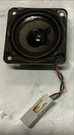 05-12 Acura Rl Center Dash Speaker Oem 39120-SJA-A61. Fixed Price $49.99.