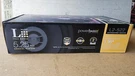 New Powerbass L2-522, 1/4" 5.25" Coaxial Speakers, 150 Power, Pair. Fixed Price $59.99.