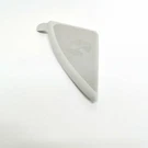 New Mercedes-benz W203 Front Left Tweeter Cap A20372001487E94 Oem. Fixed Price $147.27.