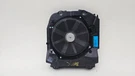 2011-2016 Bmw F10 F06 F12 F13 550 640 Front Left Driver Subwoofer Speaker Oem. Fixed Price $41.22.