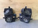 90-96 Nissan 300ZX Z32 2+0 Oem Front Door Speaker Bose Housings Pair L/r. Fixed Price $49.99.
