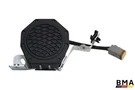 Lucid Air Rear Left Side Alarm Speaker Module Assembly 2022 2023 2024 Oem. Fixed Price $49.99.
