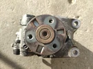 2007 Bmw X3 Power Steering Fluid Pump 7527747. Fixed Price $85.00.