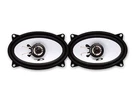 Alpine SXE-4625S 10 15 Cm (4 Inches) 2-WAY Coaxial Speakers Pair. Fixed Price $54.57.