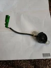Used Acura Rl Passenger Side Tweeter Speaker Bose 39120-SJA-A21 Oem A970 05-12. Fixed Price $34.99.