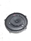 2018 Infiniti Q50 Front Door Speaker ##. Fixed Price $48.88.