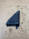 2020 To 2023 Bmw X6 Right Side Tweeter Speaker Door N0496. Fixed Price $26.09.