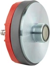 DS18 PRO-DR1.75 Vc Titanium Compression Horn Driver 600 Watts Ohms. Fixed Price $34.06.