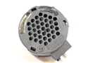2003 - 2012 Land Range Rover L322 Parking Assist Sensor Horn Signal Speaker Oem. Fixed Price $32.00.