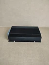 Vw Passat B6 05-10 Dynaudio Sound System Amplifier 3C0035456F. Fixed Price $403.61.
