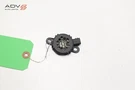 2016 - 2020 Tesla Model X Rear Right Side Door Parking Sensor Buzzer Oem. Fixed Price $24.99.