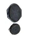 2017 Ford F250 Sony Front Lh Rear Set Enclosure Speaker Box Oem. Fixed Price $131.75.