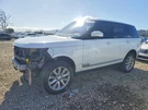 Speaker Oem 2016 Land Rover Range 1YR Wrnty CPLA3B484CD. Fixed Price $100.00.