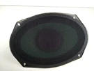 2014 - 2021 Jeep Cherokee Rear Right Passenger Side Door Audio Speaker Oem. Fixed Price $40.49.