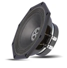 Powerbass XPRO-65CX 6.5" Cast Frame Midrange Driver 4-OHM 150W Rms. Fixed Price $69.99.