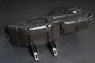 A4638275800 Subwoofer Burmester 3D Sound System Oem Mercedes W463 G63 Amg 50KM. Fixed Price $291.73.