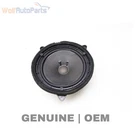 1996-2001 Audi A4 Rear Bose Door Panel Speaker 8D9035412C. Fixed Price $39.49.