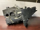 02 Gmc Yukon 1500 Oem Bose Subwoofer Box Enclosure *15060878 #br. Fixed Price $74.99.