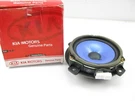 New Genuine Right Door Speaker Oem For 2004-2009 Kia Amanti 96330-3F500. Fixed Price $34.98.