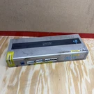 2006-2007 Lexus GS300 GS430 Mark Levinson Audio Amplifier 86280-0W330 Oem. Fixed Price $125.00.