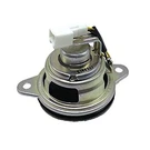 Genuine Oem 96390-D9000 Cluster Speaker Assembly / 96390D9000 For Kia. Fixed Price $57.10.