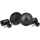 Mtx THUNDER61 Series 6-1/2" 2-WAY Component Speaker System. Fixed Price $249.96.