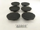 Ford Excursion Set Of Six Speakers Fits 2000 2001 2002 2003 2004 2005. Fixed Price $49.47.