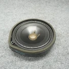 2013 2015 Honda Civic Left Or Right Driver Passenger Rear Speaker T2A-06541. Fixed Price $24.99.