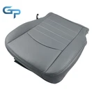 Front Left Bottom Seat Cover For Dodge Ram 1500 2500 3500 4500 5500 St 2013-2018. Fixed Price $32.97.