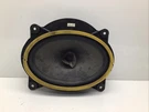 2004-2010 Toyota Sienna Front Left / Right Door Audio Speaker Oem 86160 AA440. Fixed Price $92.66.