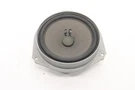 2018 - 2025 Alfa Romeo Stelvio Rear Left Side Door Audio Speaker Oem 50559757. Fixed Price $33.95.