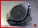 2010-2012 Ford Fusion Dashboard Panel Sound Sistem Audio Speaker 9E5T-19B135-AB. Fixed Price $23.99.