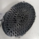 Jeep Renegade Speaker Right Passenger Rear 2021 2020 2019 Oem. Fixed Price $49.27.